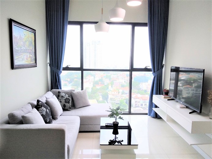 Apartment for rent D217143 (3)